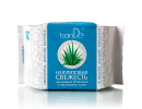Нефритовая свежесть